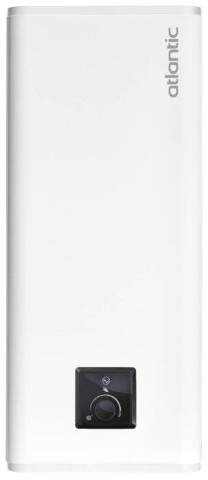 Бойлер Atlantic Vertigo Steatite Essential 100 MP 080 2F-220E-S (1500W)