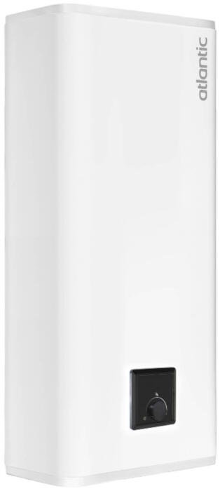 Бойлер Atlantic Vertigo Steatite Essential 100 MP 080 2F-220E-S (1500W)