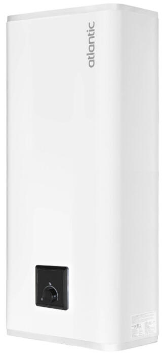 Бойлер Atlantic Vertigo Steatite Essential 100 MP 080 2F-220E-S (1500W)