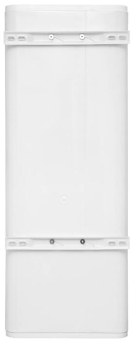 Бойлер Atlantic Vertigo Steatite Essential 100 MP 080 2F-220E-S (1500W)