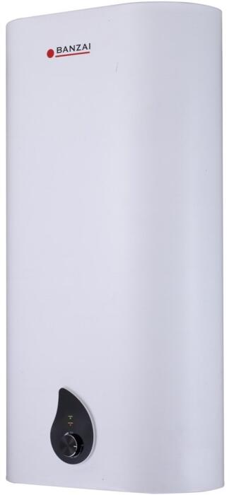 Бойлер Banzai DT100V20F
