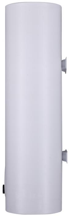 Бойлер Banzai DT100V20F