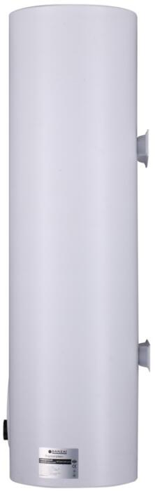 Бойлер Banzai DT100V20F (KD)