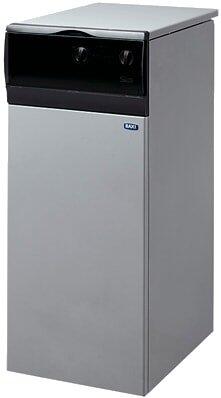 Газовий котел BAXI SLIM 1.230 iN