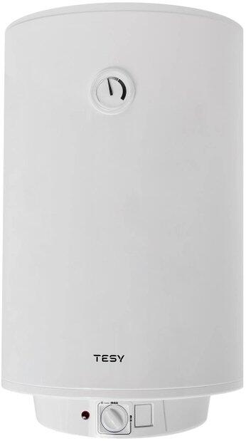 Бойлер Tesy Dry CTVOL 80 44 16D D06 TR