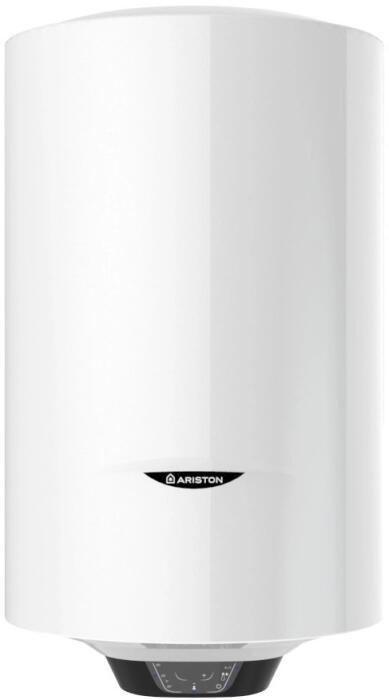 Бойлер Ariston PRO1 ECO 80 V 1.8K PL DRY