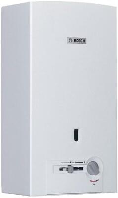 Газовая колонка BOSCH Therm 4000 O W 10 2 P
