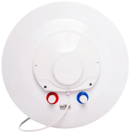 Бойлер BOSCH Tronic 1000 TR 1000 50 SB