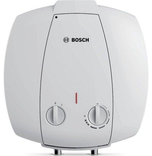 Бойлер Bosch Tronic 2000 T mini TR 2000 15 B