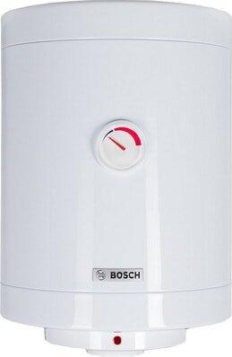 Бойлер BOSCH Tronic 2000 TR 2000 T 30 SB