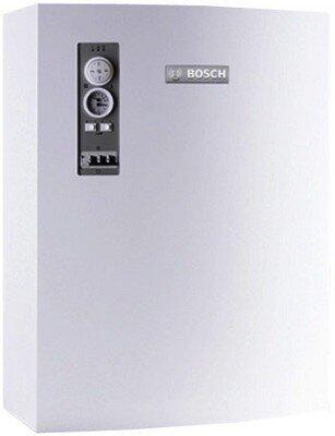 Електрокотел BOSCH Tronic 5000 H 30kW