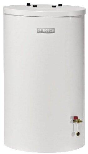 Бойлер BOSCH WST 120-5O