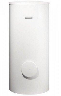 Бойлер BOSCH WST 400-5C