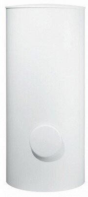 Бойлер BOSCH WSTB 160