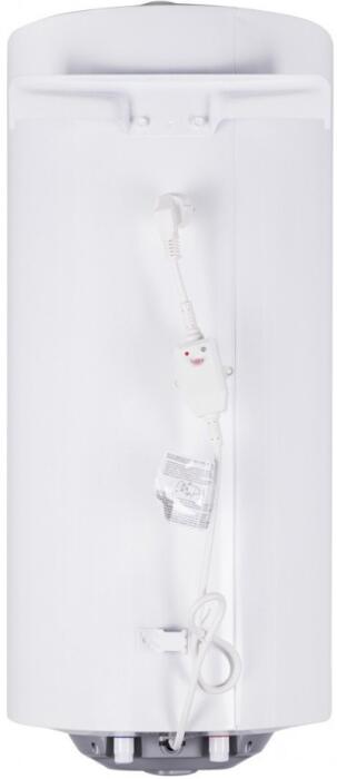 Бойлер Ariston PRO1 R ABS 50 V Slim