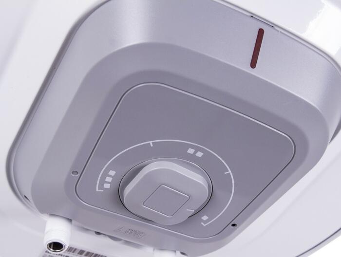 Бойлер Ariston PRO1 R ABS 50 V Slim