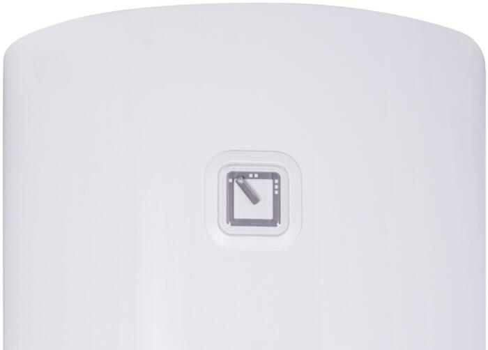 Бойлер Ariston PRO1 R ABS 50 V Slim