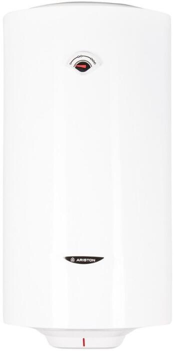 Бойлер Ariston SG1 100 V
