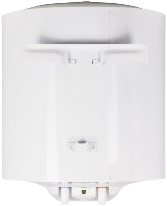 Бойлер Ariston SG1 50 V