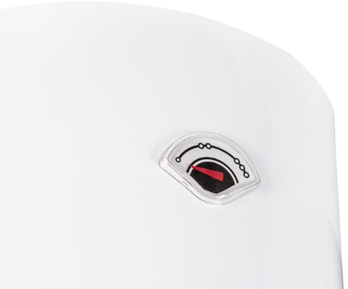 Бойлер Ariston SG1 100 V