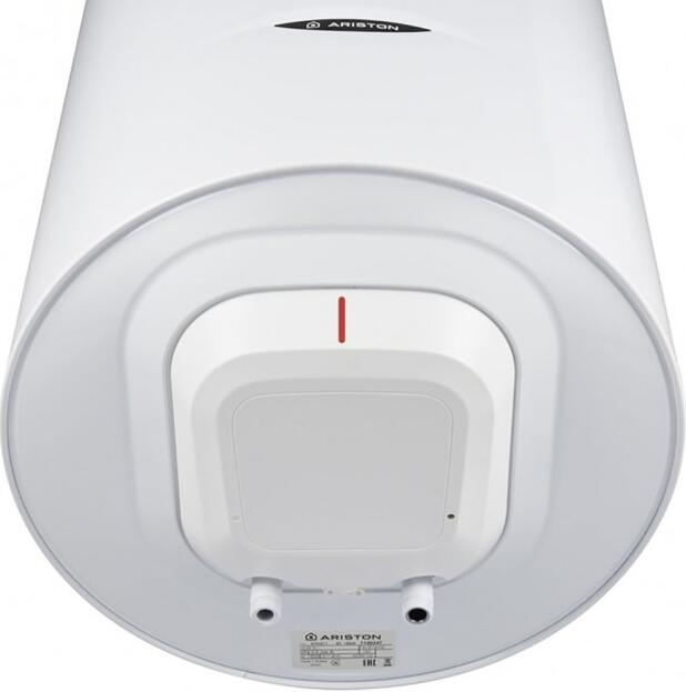 Бойлер Ariston SG1 100 V