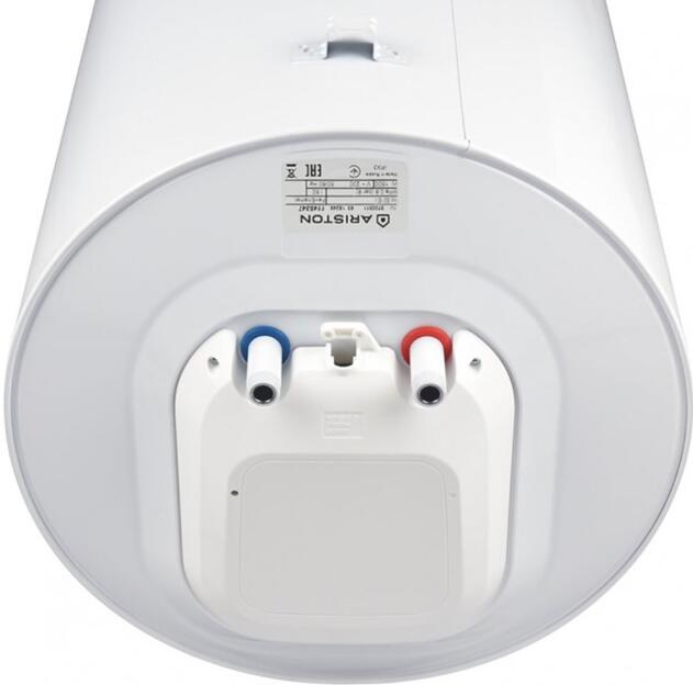 Бойлер Ariston SG1 100 V