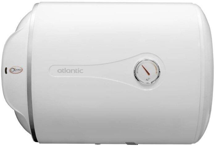 Бойлер Atlantic HM 050 D400 1M