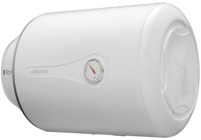 Бойлер Atlantic HM 050 D400 1M