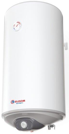 Бойлер Eldom Eureka 50 Slim WV05039D