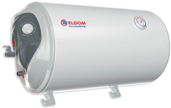 Бойлер Eldom Favourite 50 H Slim WH05039 L