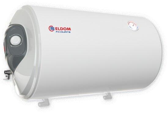 Бойлер Eldom Favourite 100 H WH10046 L
