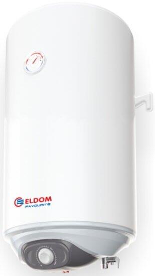 Бойлер Eldom Favourite 50 Slim WV05039A