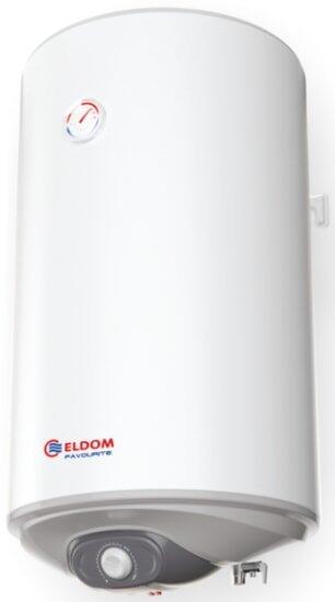 Бойлер Eldom Favourite 80 WV08046A
