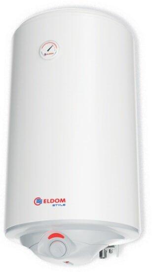 Бойлер Eldom Style 80 72265W