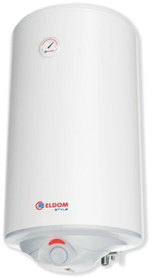 Бойлер Eldom Style Dry 100 72270WD