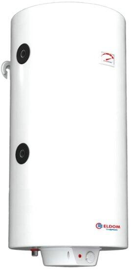 Бойлер Eldom Thermo 120 72266GNT