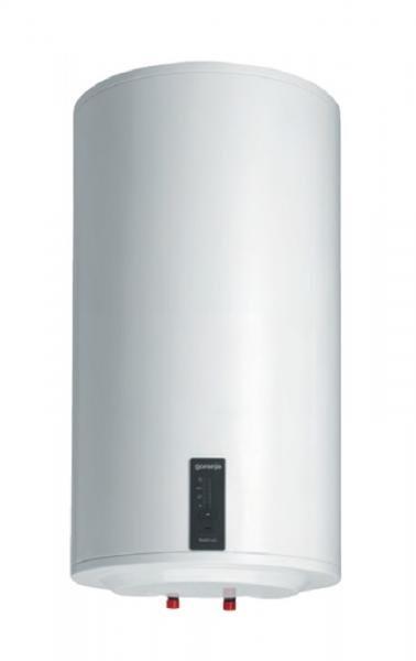 Бойлер GORENJE GBF 150 SMV9