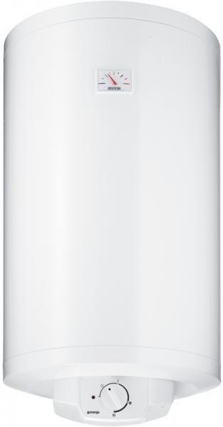 Бойлер GORENJE GBF 50 UA