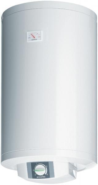 Бойлер GORENJE GBF 80 E/V9