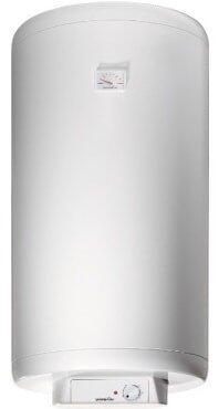 Бойлер Gorenje GBF 80 T/V9
