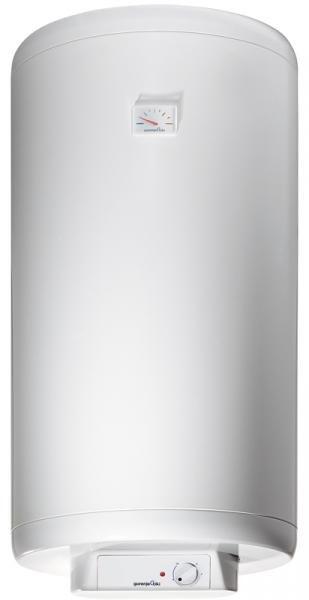 Бойлер Gorenje GBK 150 LN/V9