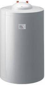Бойлер Gorenje GV 120