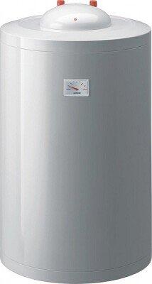 Бойлер Gorenje GV 150