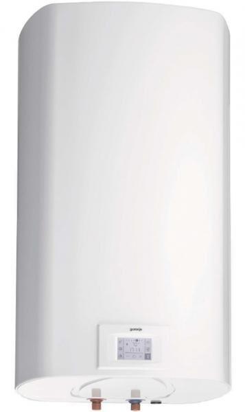 Бойлер GORENJE OGB 120 SMV9