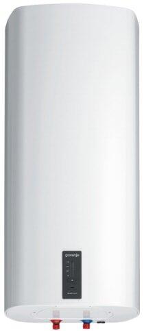 Бойлер GORENJE OGBS 120 ORV9