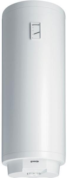 Бойлер GORENJE TGR 30 SNGV9