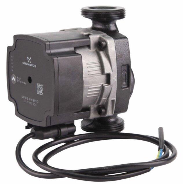 Насос Grundfos Icma № Р328 25/70