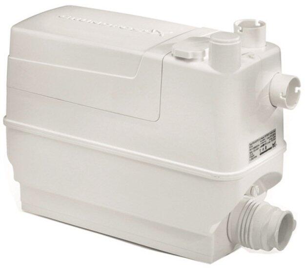 Канализационная установка GRUNDFOS Sololift2 C-3 97775317