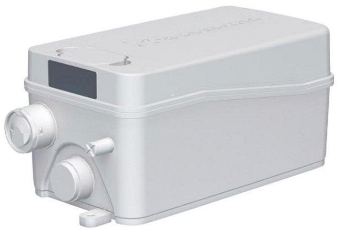 Каналізаційна установка GRUNDFOS Sololift2 D-2 97775318