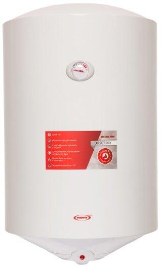 Бойлер Nova Tec Direct Dry NT-DD 50